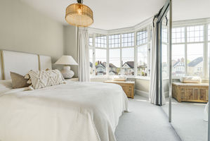 Photo 11- click for photo gallery